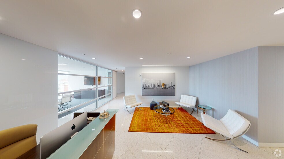800 S Douglas Rd, Coral Gables, FL à louer - Numérisation 3D Matterport – Image 2 sur 39