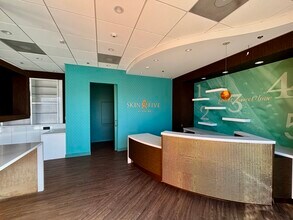 970 Monument St, Pacific Palisades, CA à louer Photo intérieure– Image 2 sur 9