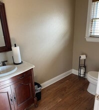 417 W Wall St, Grapevine, TX à louer Photo intérieure– Image 1 sur 7