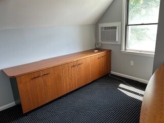 34 Maple Ave, Armonk, NY à louer Photo intérieure– Image 1 sur 3