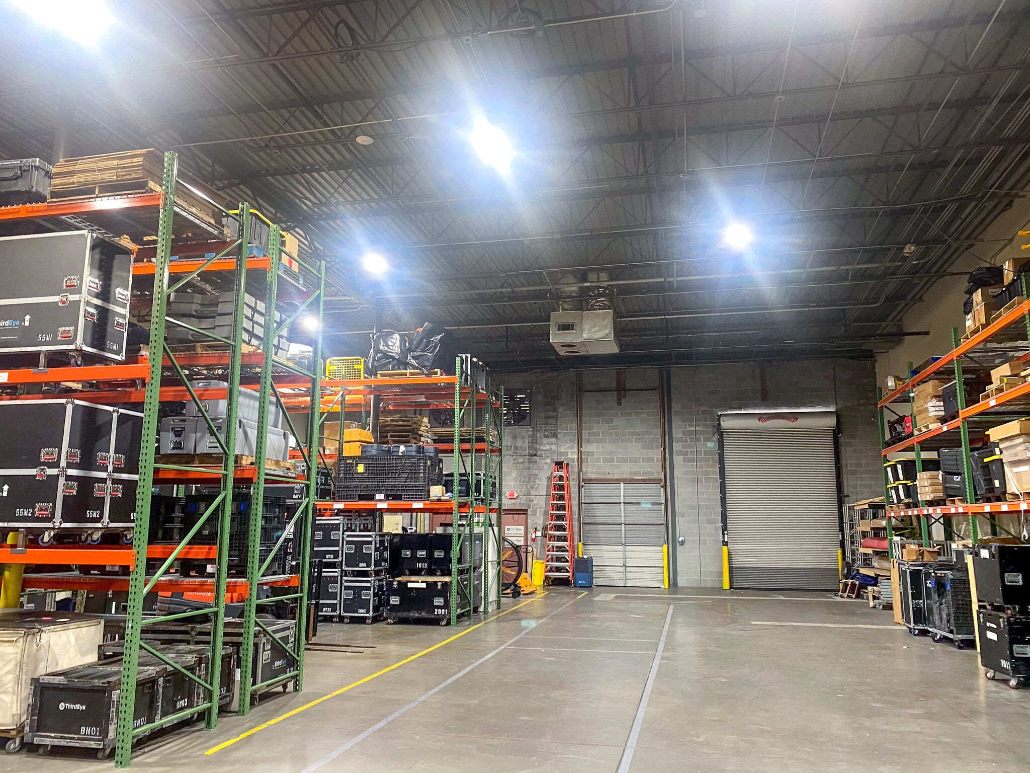 1349 Old 41 Hwy NW, Marietta, GA à louer Photo intérieure– Image 1 sur 11