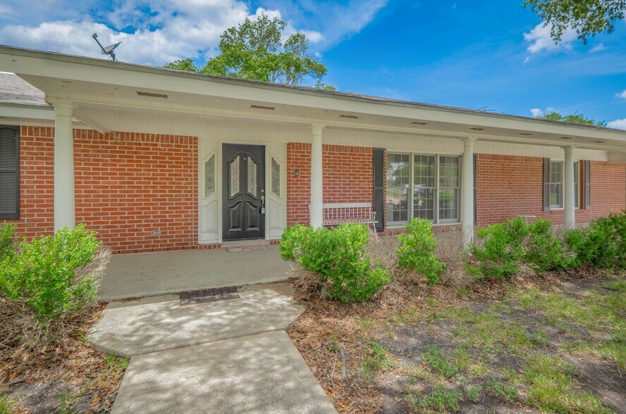 1221 Pieper Rd, New Braunfels, TX à vendre - Photo de l’immeuble – Image 3 sur 41