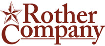 Rother Financial Corp.