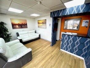 22A Beach Rd, Hemsby à louer Photo intérieure– Image 1 sur 4