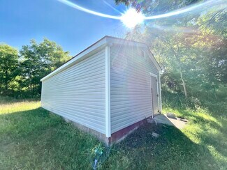 Plus de détails pour 0 Marian -1, Edgerton, WI - Spécialisé à vendre