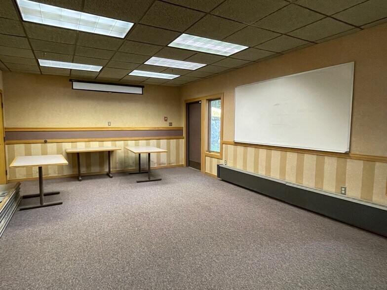 184 High Ridge, Killington, VT à louer - Photo de l’immeuble – Image 2 sur 6