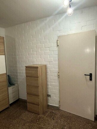 Plus de détails pour Logement à vendre