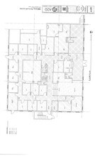 2525 Harbor Blvd, Port Charlotte, FL à louer Plan d’étage– Image 1 sur 17