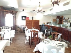 Local commercial dans Rivas-Vaciamadrid, Madrid à louer Photo intérieure– Image 1 sur 7