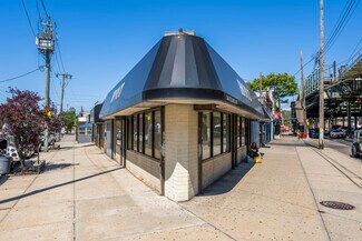 Plus de détails pour 2444-2448 Stillwell Ave, Brooklyn, NY - Local commercial à vendre
