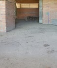 Interior local