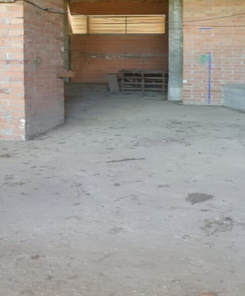 View Photo