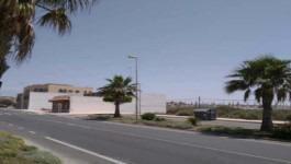 Terrain dans El Ejido, Almería à vendre - Photo principale – Image 1 sur 6