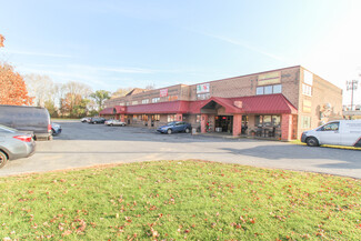 Plus de détails pour 2980 Linden St, Bethlehem, PA - Bureau à louer
