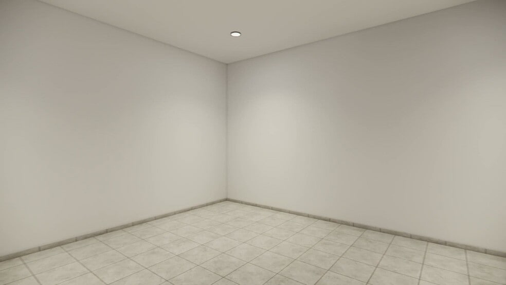 661 Arroyo St, San Fernando, CA à louer - Vidéo sur l’annonce professionnelle – Image 2 sur 44