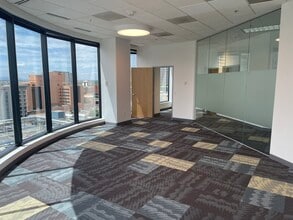 200 E Van Buren St, Phoenix, AZ à louer Photo intérieure– Image 2 sur 16
