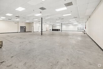 5804-5998 Normandy Blvd, Jacksonville, FL à louer Photo intérieure– Image 2 sur 2