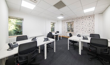 The Broadway, Amersham à louer Photo intérieure– Image 2 sur 10