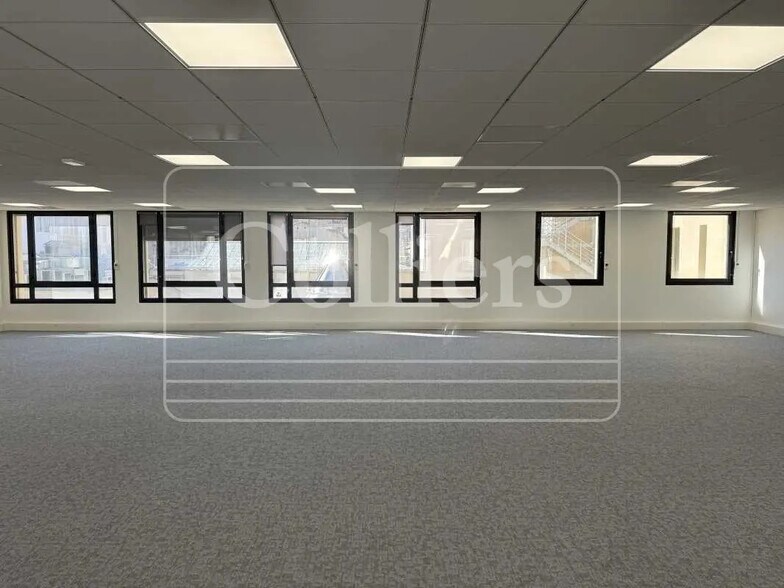 19 Rue Vacon, Marseille à louer - Photo intérieure – Image 2 sur 6