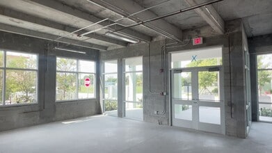 95 5th Ave, Delray Beach, FL à louer - Vidéo sur l’annonce professionnelle 