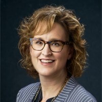 Kristi Aday