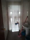 Foto interior