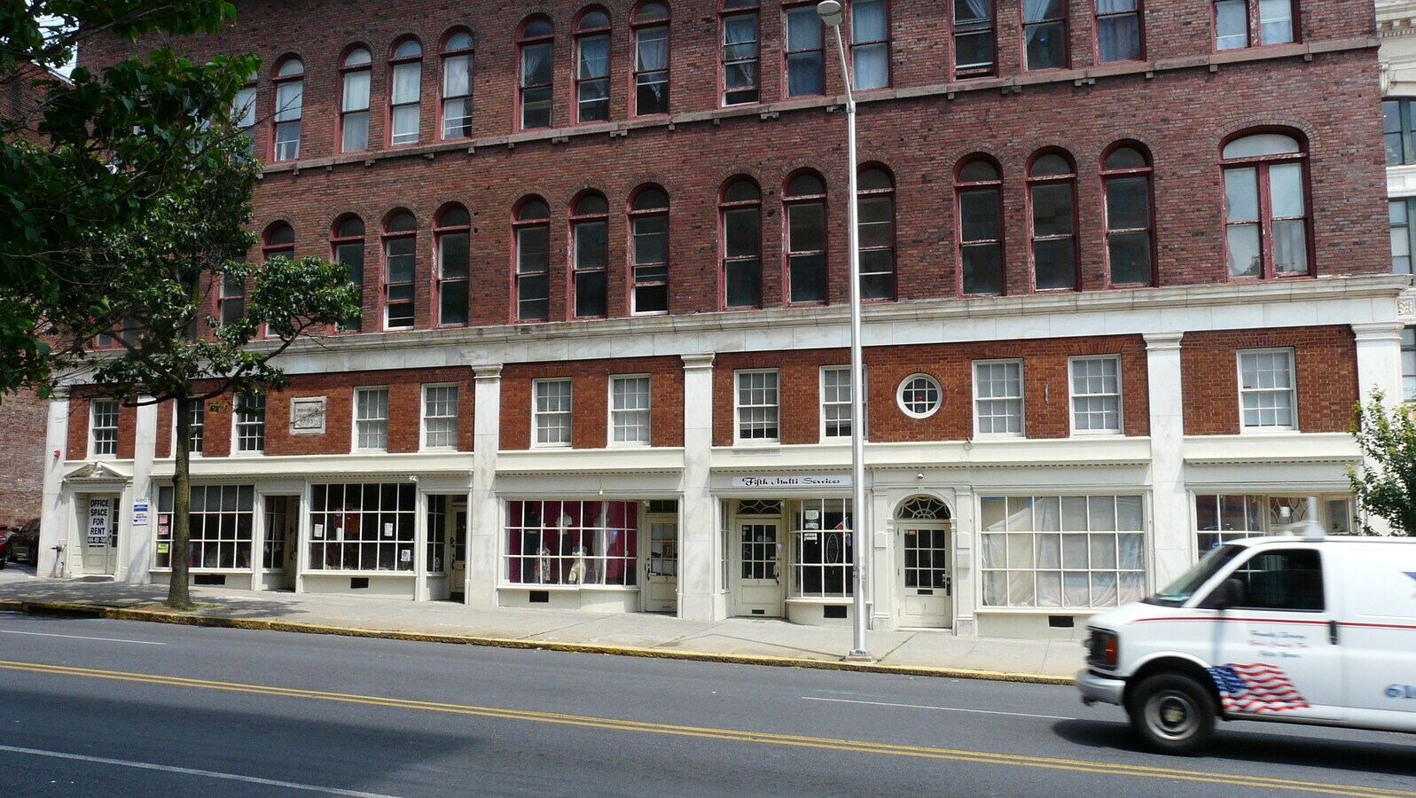 View Photo