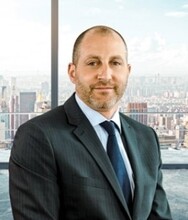 Brett Goldman