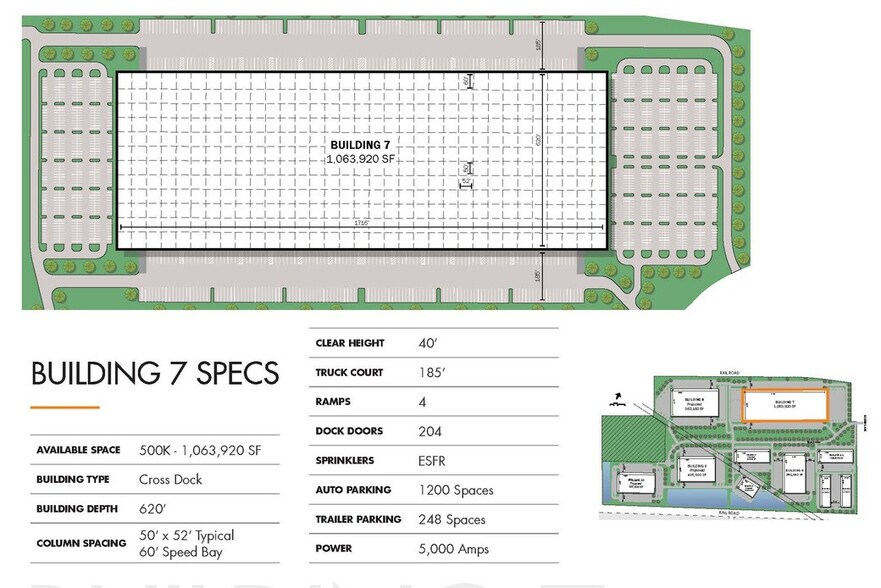 Tejas Way, Schertz, TX à vendre - Plan d’étage – Image 3 sur 7