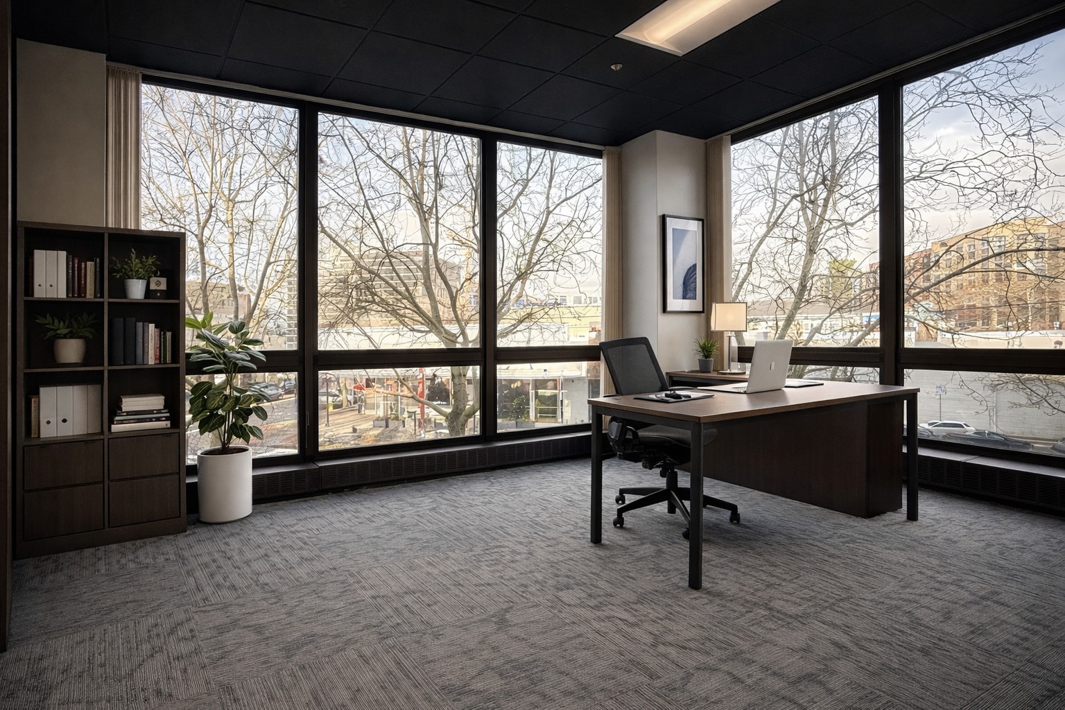 915 Broadway St, Vancouver, WA à louer Photo intérieure– Image 1 sur 1