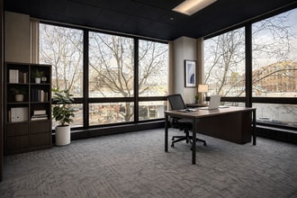 915 Broadway St, Vancouver, WA à louer Photo intérieure– Image 1 sur 1