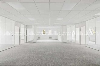 52 Rue Du Capitaine Guynemer, Courbevoie à vendre Photo intérieure– Image 2 sur 12