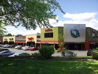 Plus de détails pour 9957-10089 SW Nimbus Ave, Beaverton, OR - Bureau/Local commercial, Local commercial à louer