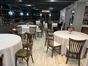 Foto interior