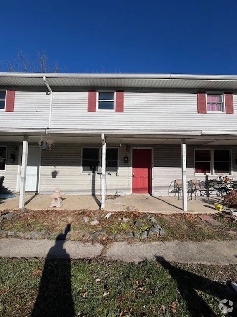 2-14 W Laurel St, Tremont, PA à vendre Photo principale– Image 1 sur 26
