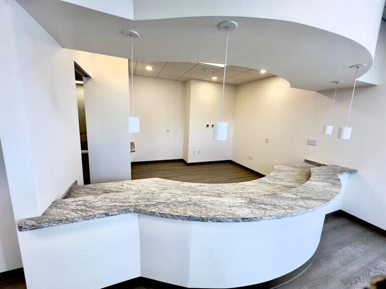 740 Stirling Center Pl, Lake Mary, FL à louer - Photo intérieure – Image 3 sur 8