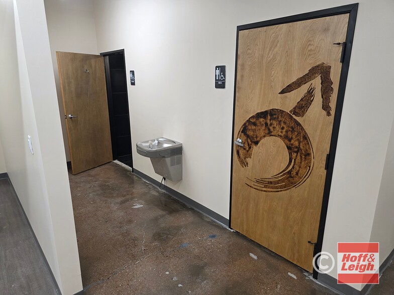 123 N Union Blvd, Colorado Springs, CO à vendre - Photo intérieure – Image 3 sur 10