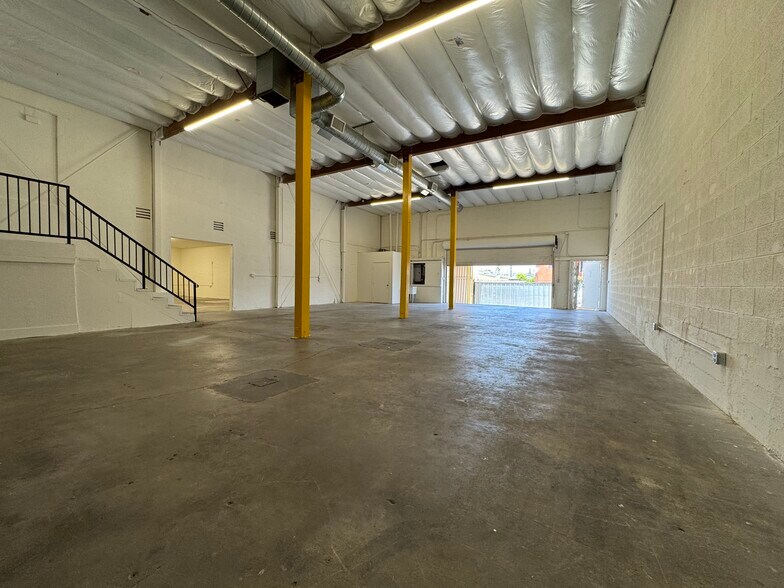 4233 City Terrace Dr, Los Angeles, CA à louer - Photo de l’immeuble – Image 3 sur 19
