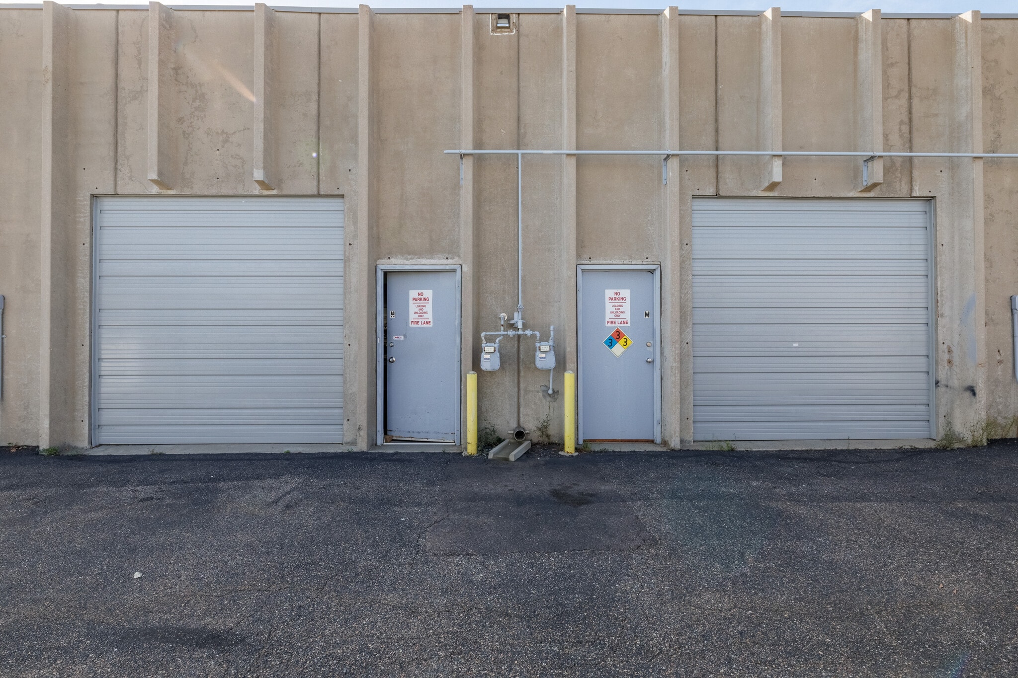 810 Quail St, Lakewood, CO à louer Photo intérieure– Image 1 sur 15