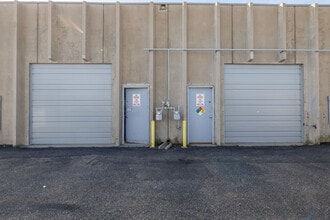 810 Quail St, Lakewood, CO à louer Photo intérieure– Image 1 sur 15