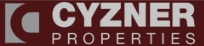 Cyzner Properties