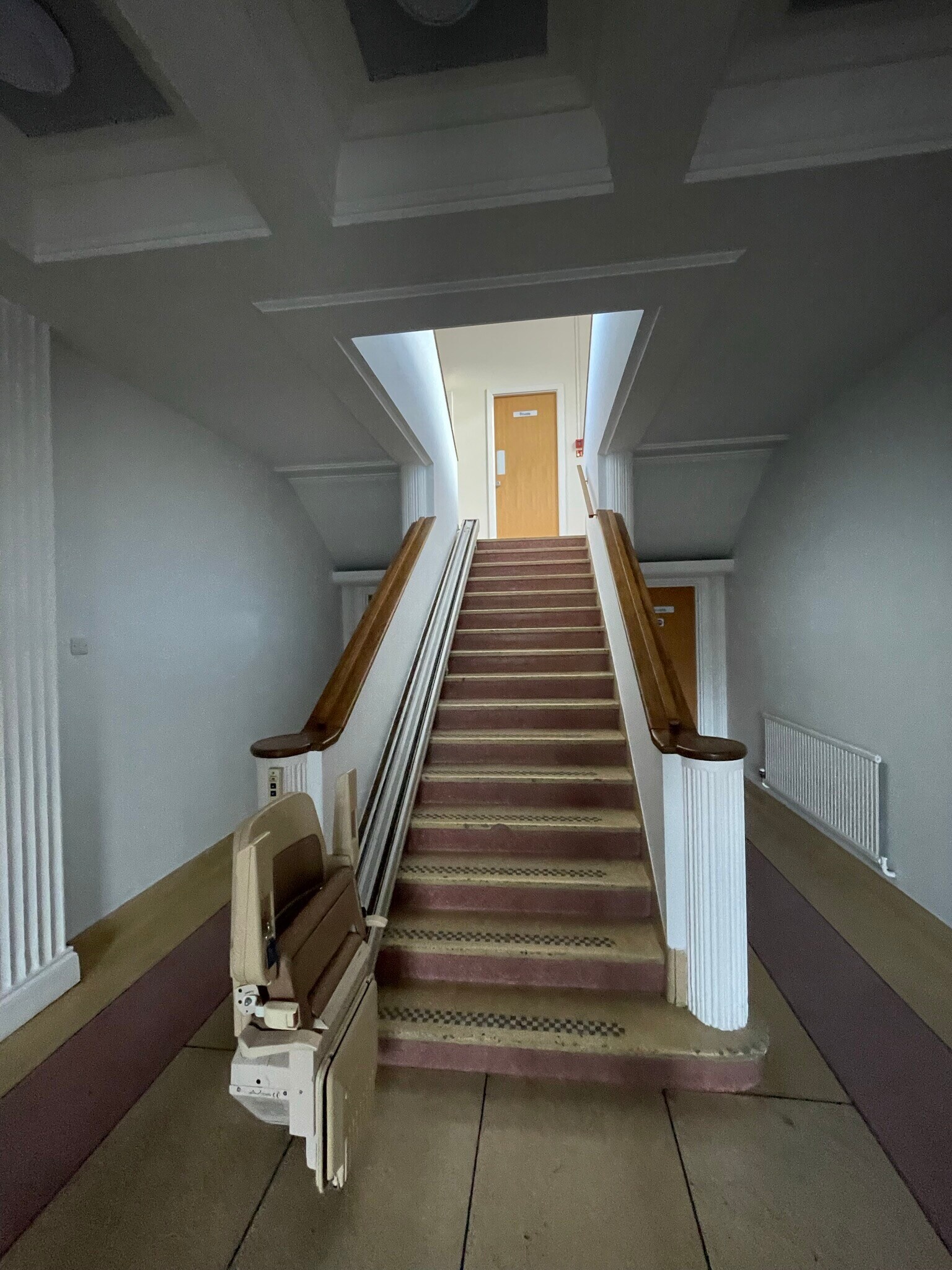 Bristol Rd, Bridgwater à louer Photo intérieure– Image 1 sur 12