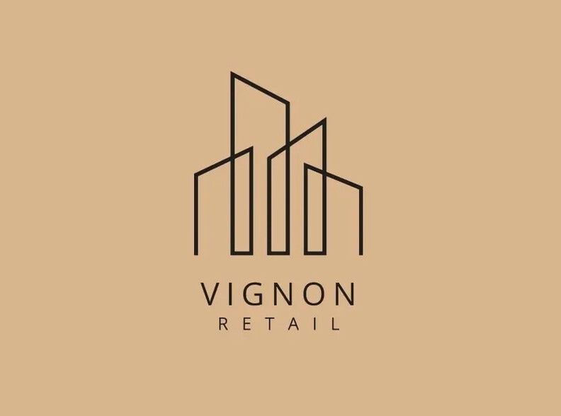 Local commercial dans Paris à louer - Photo de l’immeuble – Image 1 sur 6