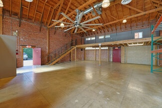 Plus de détails pour 1354-1358 S Grand Ave, Los Angeles, CA - Local d'activités à louer