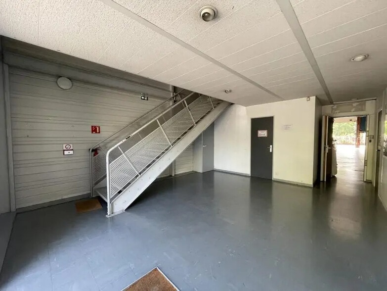 26 Chemin De La Glacière, Toulouse à louer - Photo intérieure – Image 2 sur 17