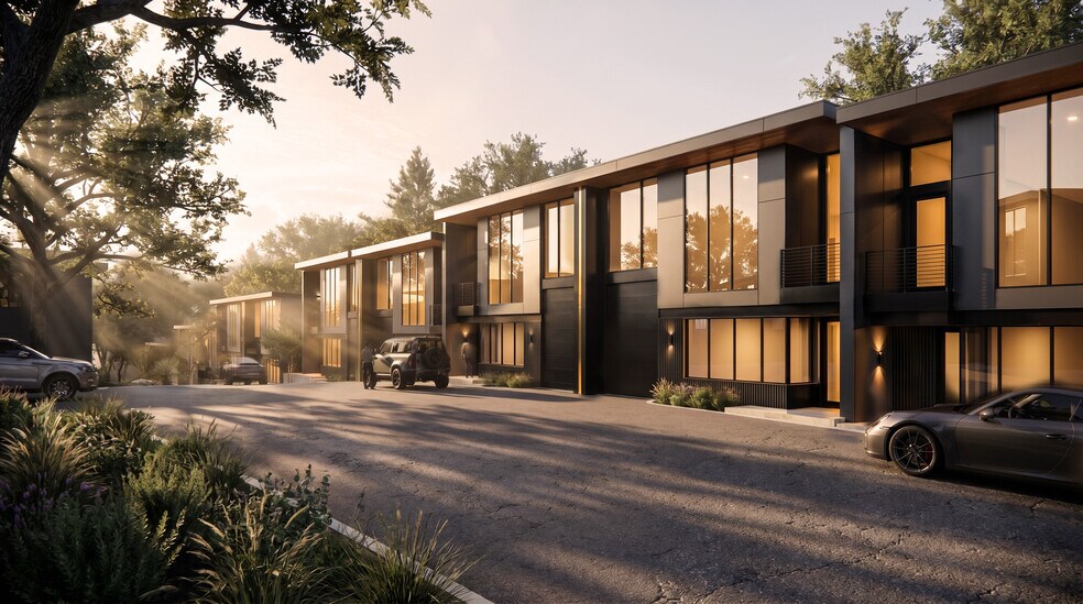 3700 Ranch Road 620 N, Austin, TX à vendre - Photo de l’immeuble – Image 3 sur 12