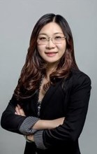 Bel Chen