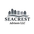 Seacrest Advisors LLC