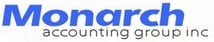 Monarch Realty Group LLC