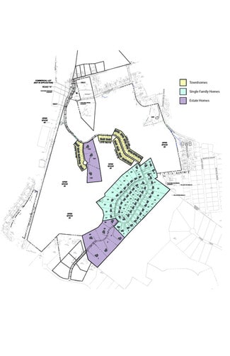 Plus de détails pour Titusville, Poughkeepsie, NY - Terrain à vendre